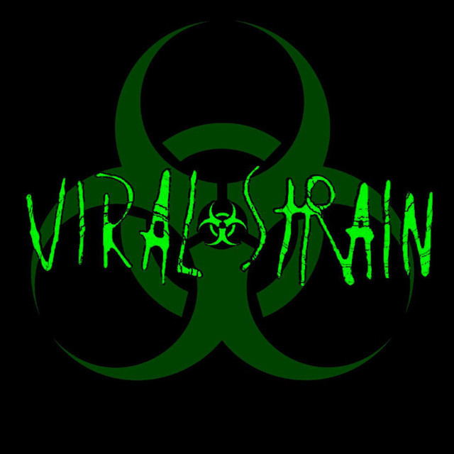 Viral Strain