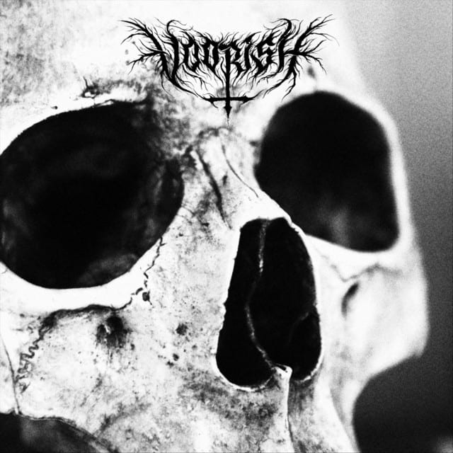 Voorish