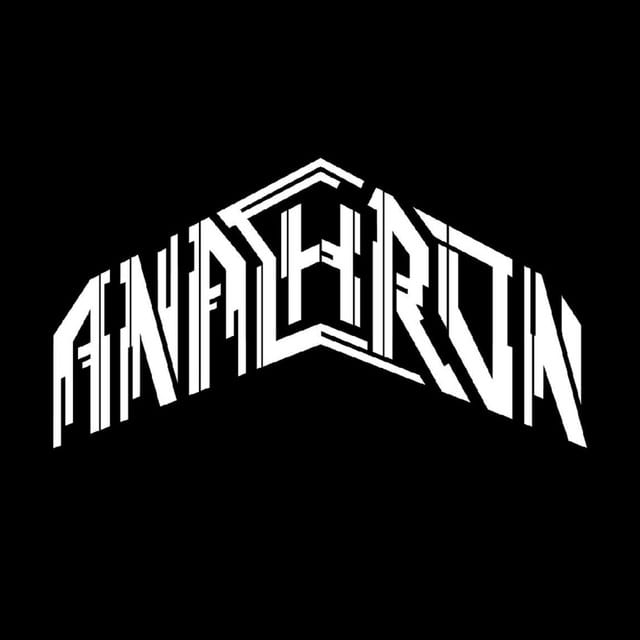 Anachron