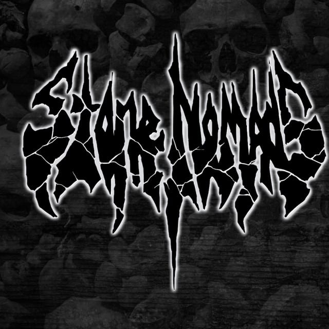 Stone Nomads