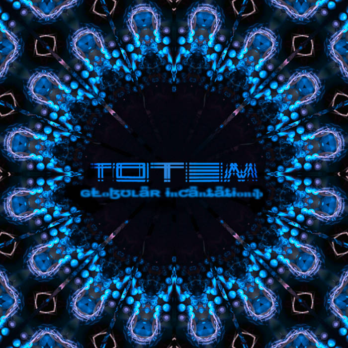 Globular Incantations