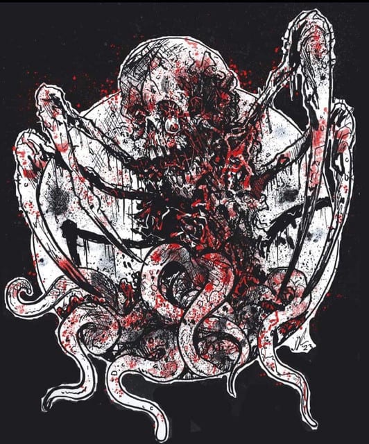 Assimilator