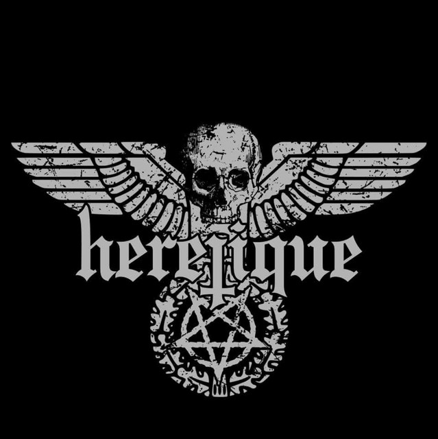 Heretique