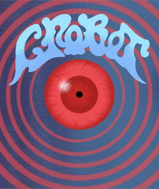 Crobot
