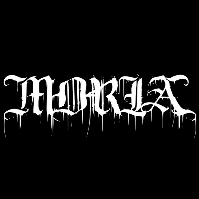 Moria
