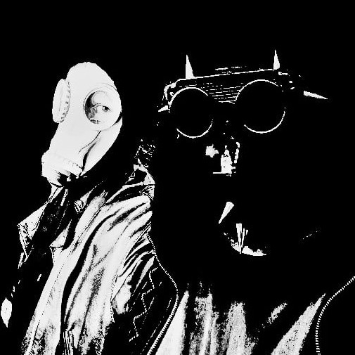 Psychowar