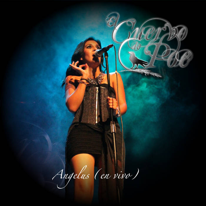 Angelus (En Vivo)