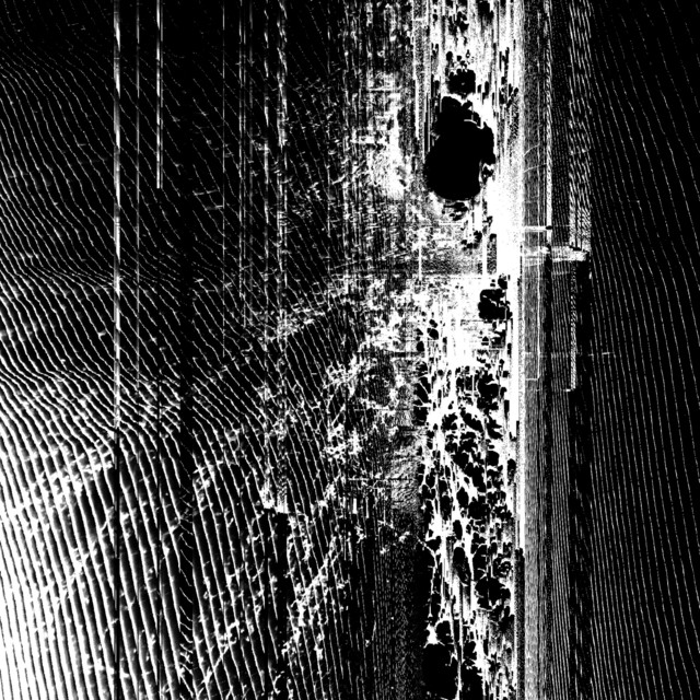Starless Domain