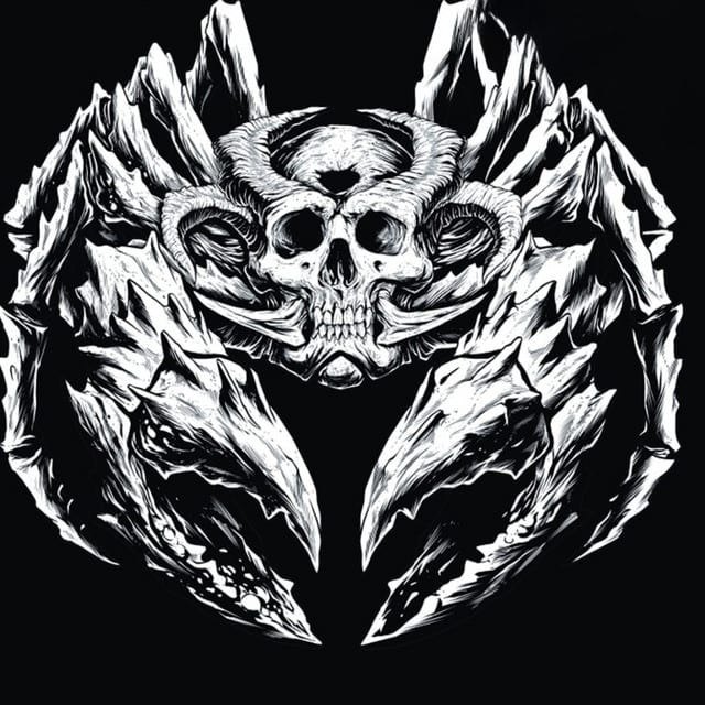 Overdose Nuclear