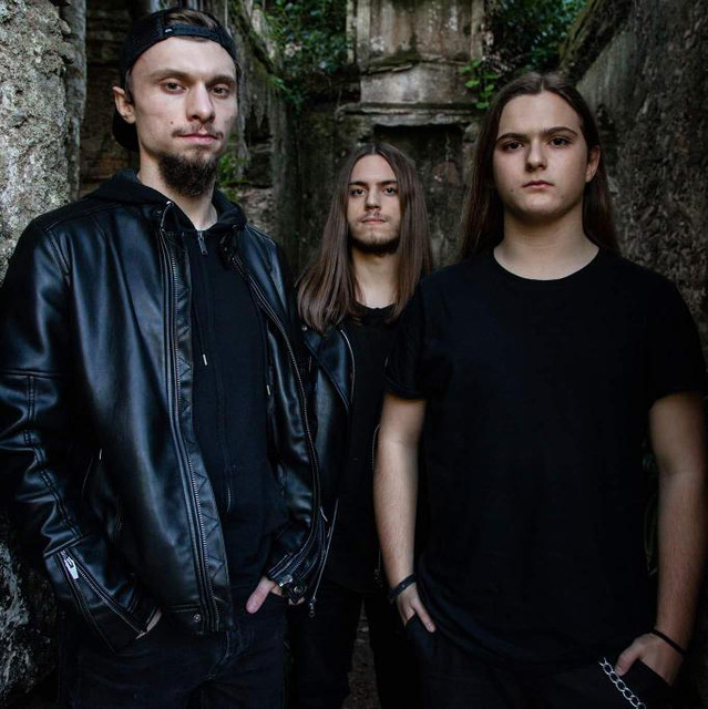 Cryptum