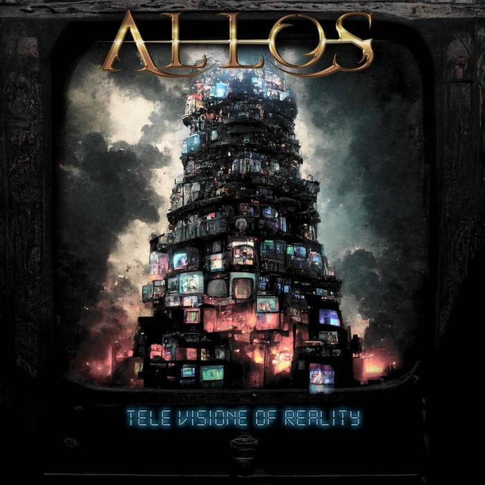 Allos