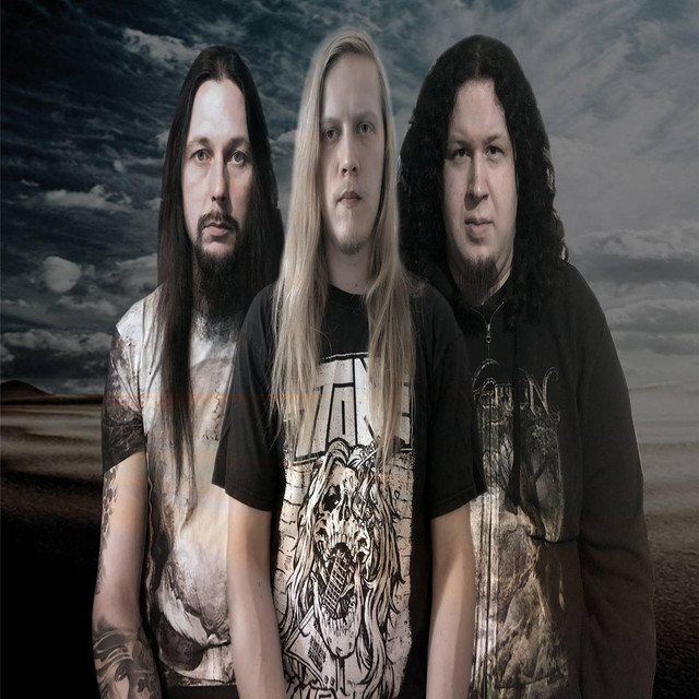 Theomania