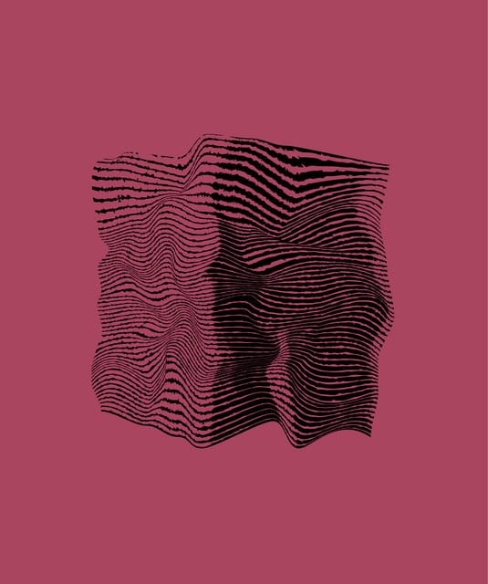 Outlier
