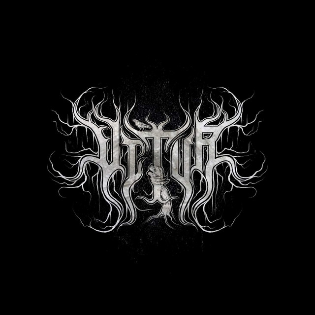 Vitur