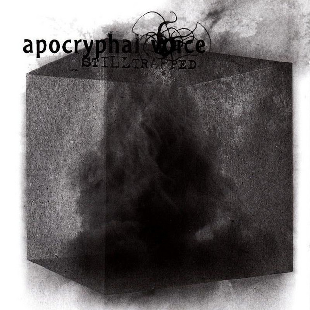 Apocryphal Voice