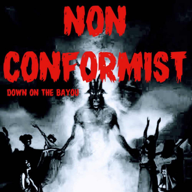 Non-Conformist