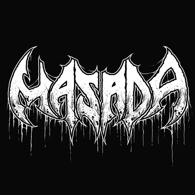 Masadâ