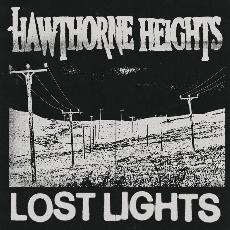 Hawthorne Heights