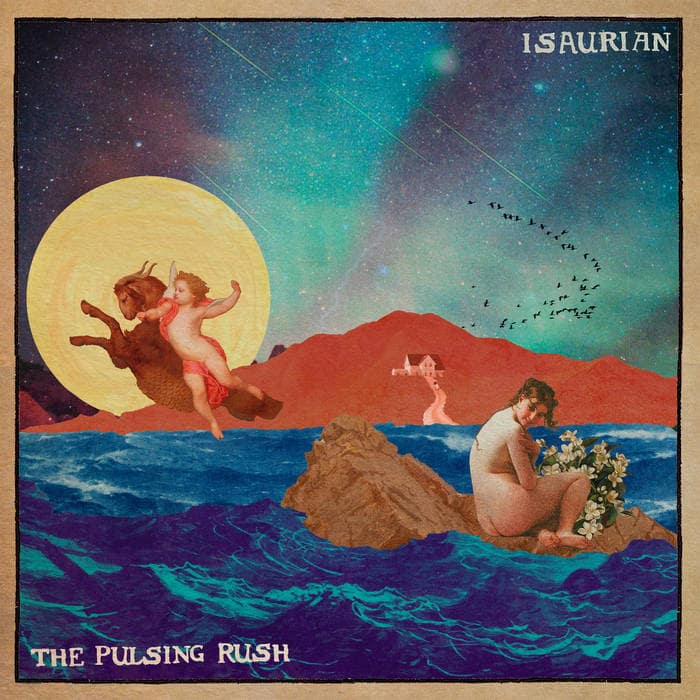 Isaurian