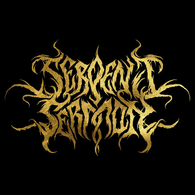 Serpent Sermon