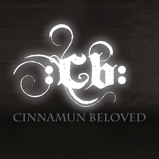 Cinnamun Beloved