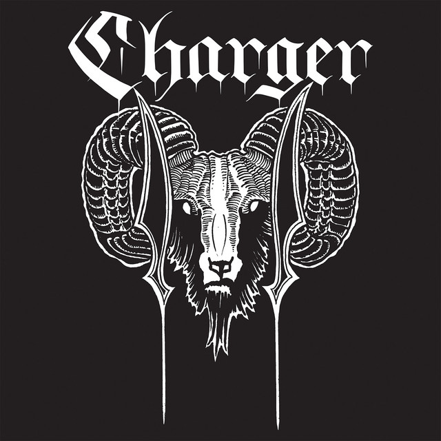 Charger