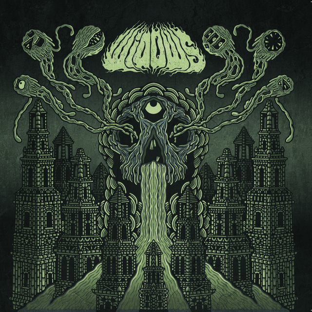 Widows