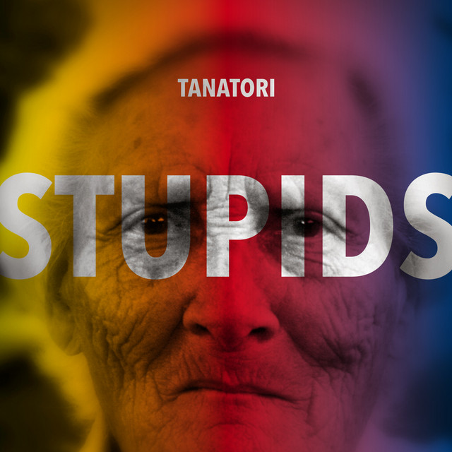 Tanatori