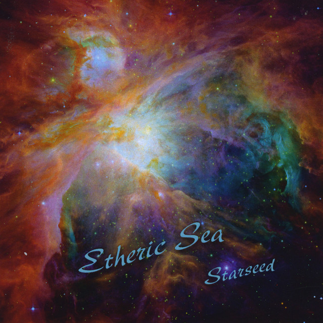 Starseed