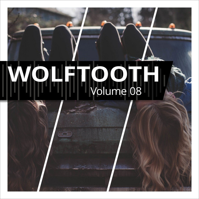 Wolftooth