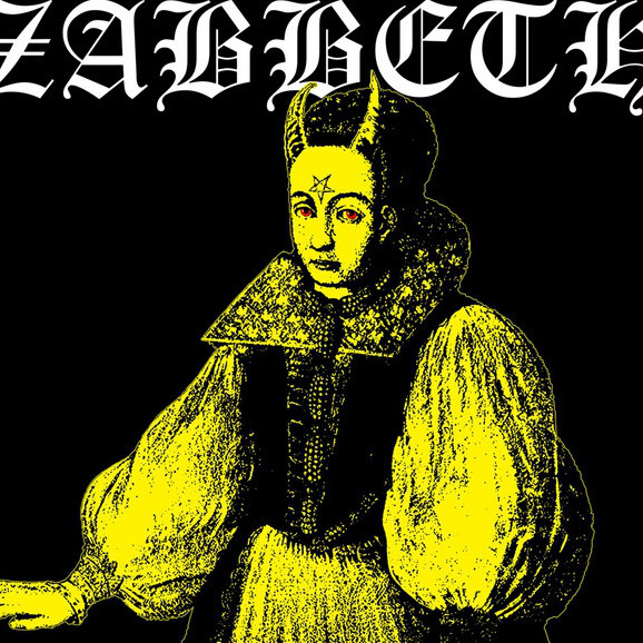 Zabbeth