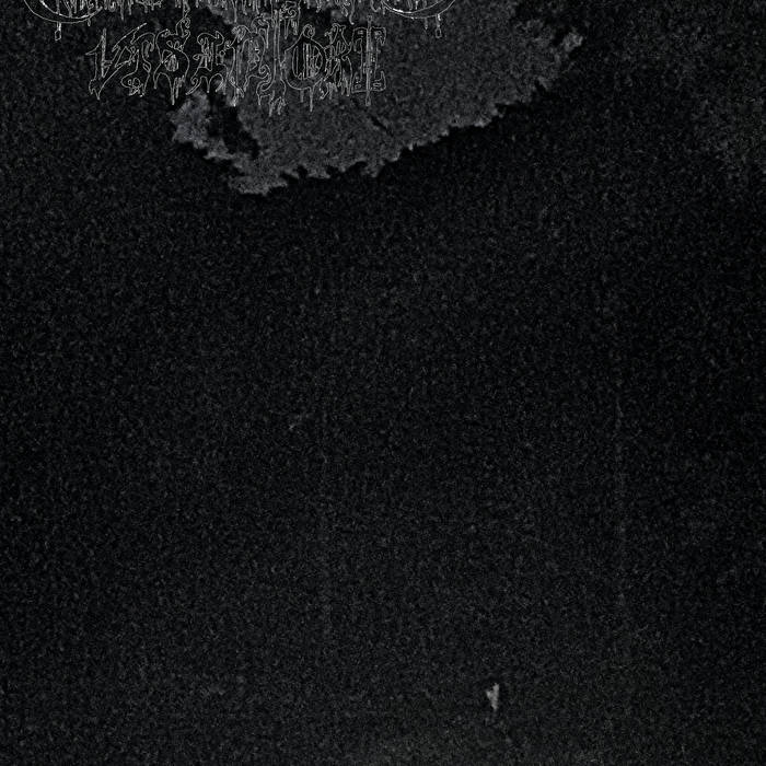 Crematorium Visantori - Demo 1