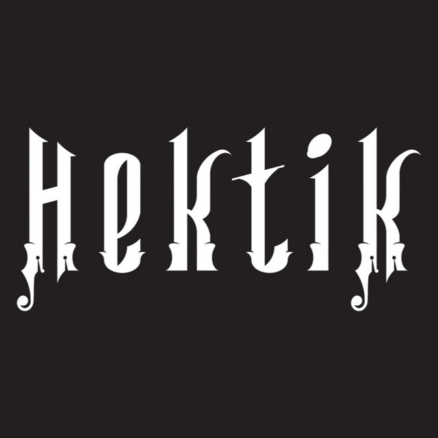 Hektik