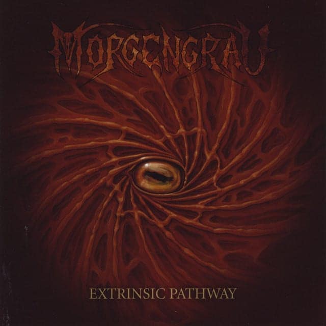Morgengrau