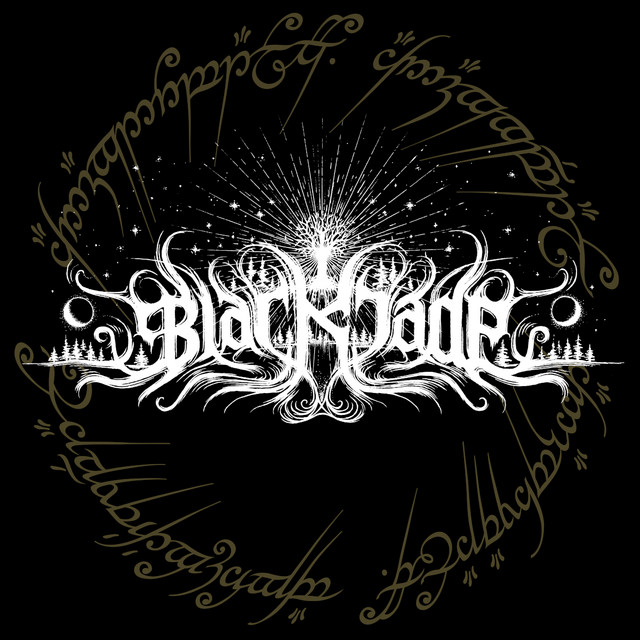 Black Jade
