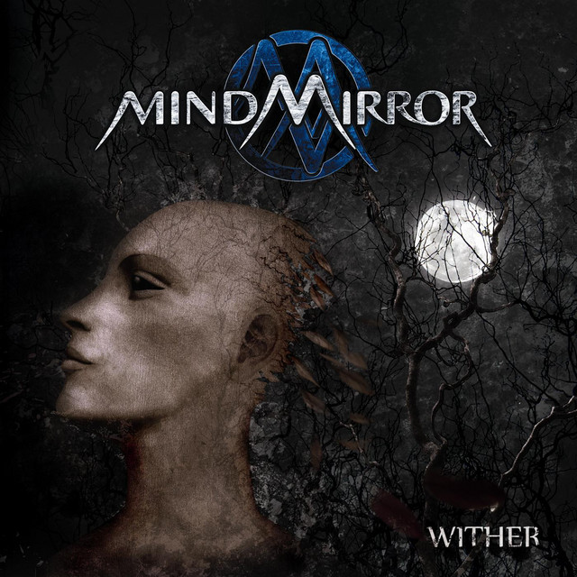 MindMirror