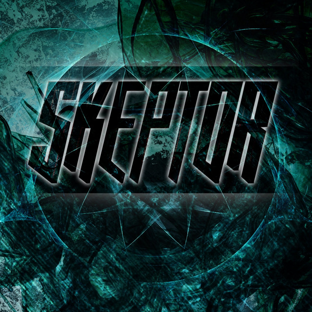 Skeptor