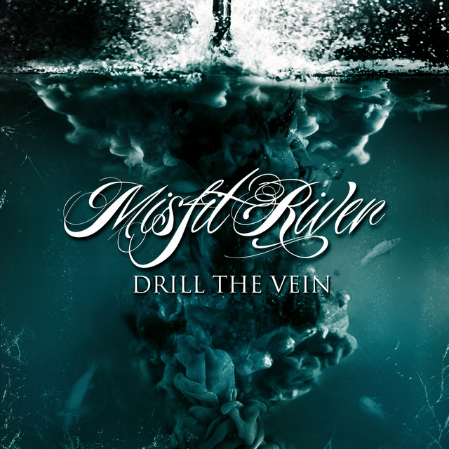 Misfit River
