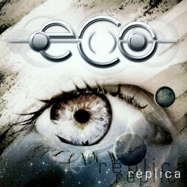 Eco