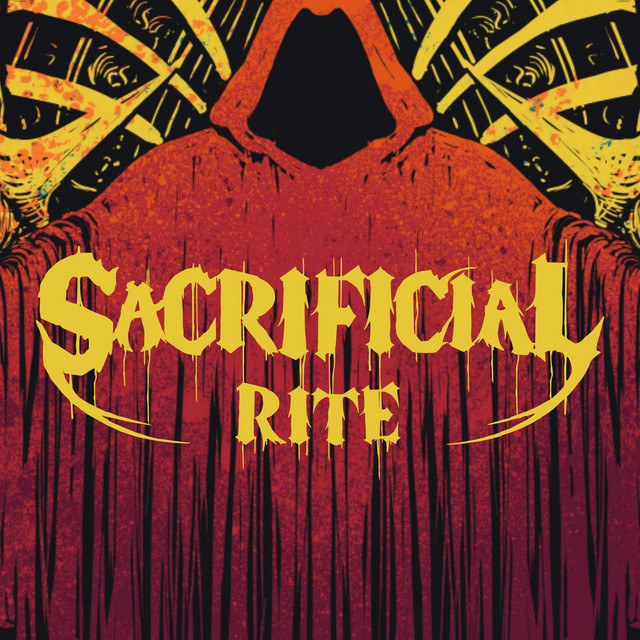 Sacrificial Rite