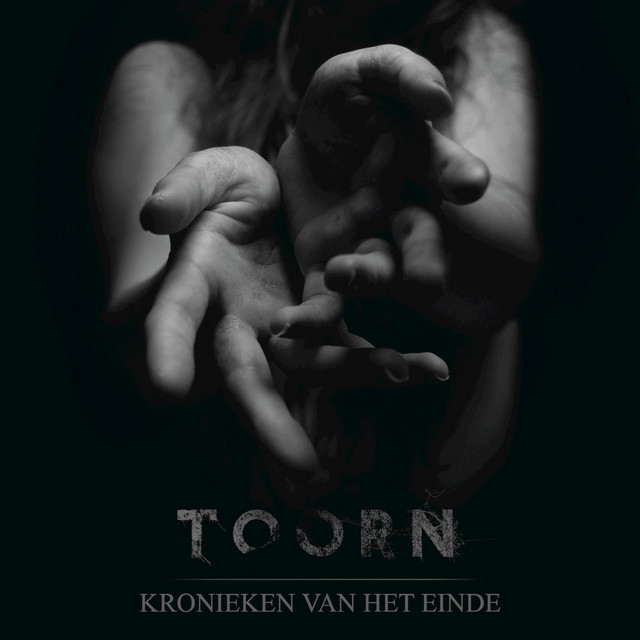 Toorn