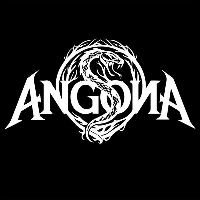 Angona