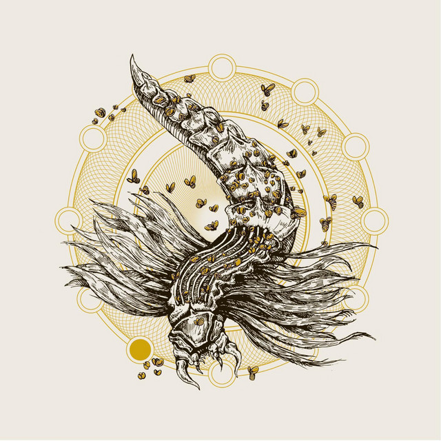 The Swan King
