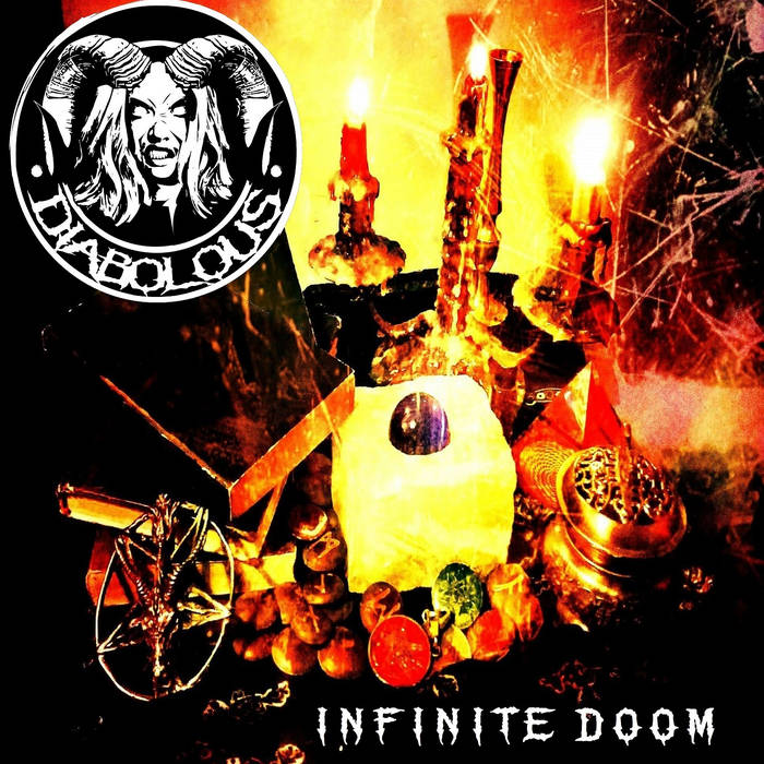 Infinite Doom
