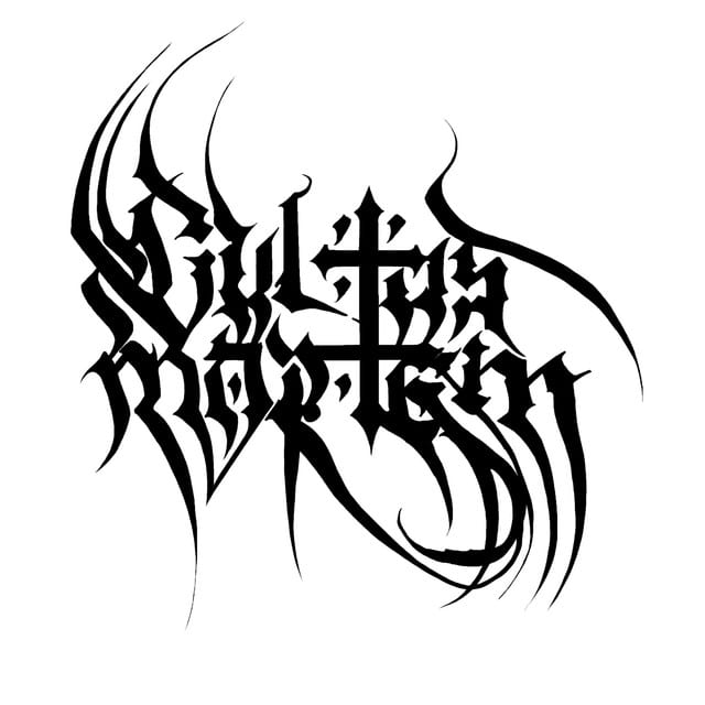 Cultus Mortem