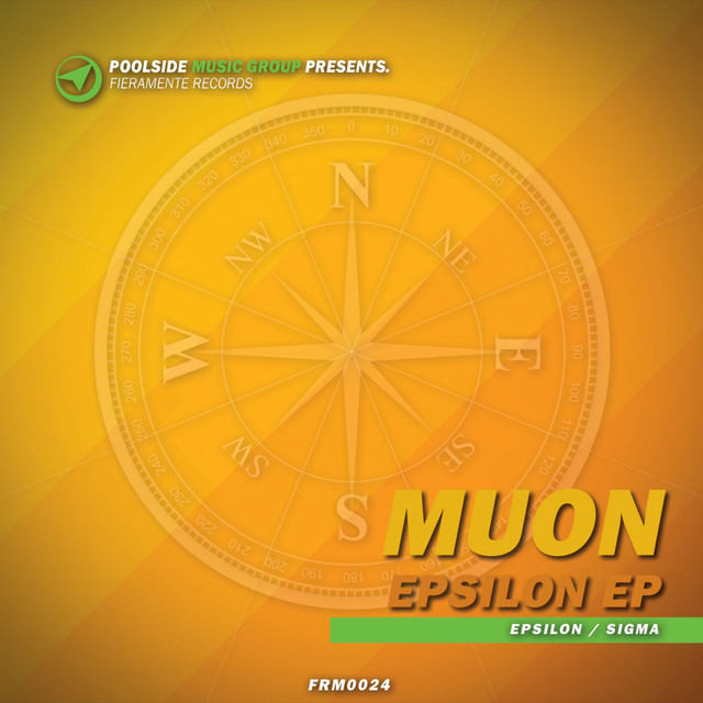 Muon