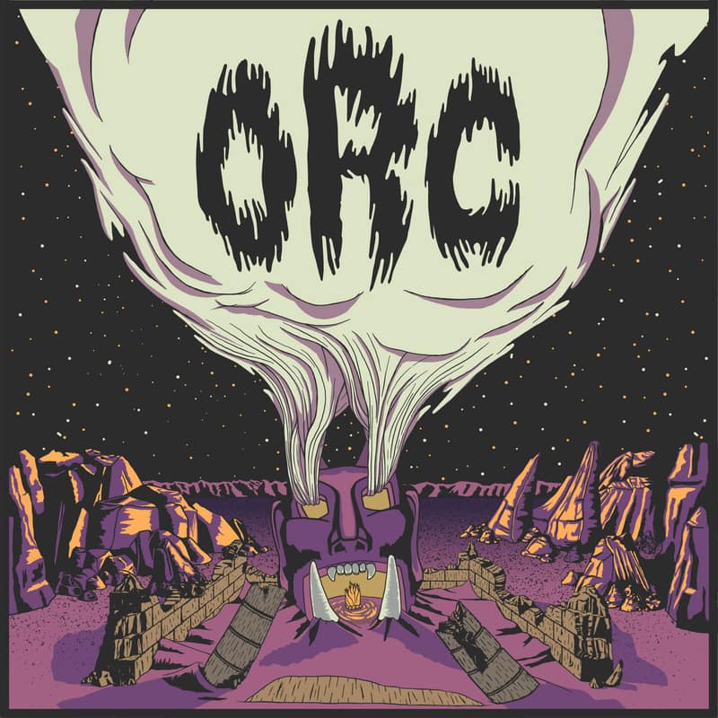 Orc