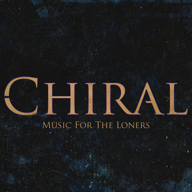 Chiral