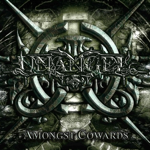 Unangel