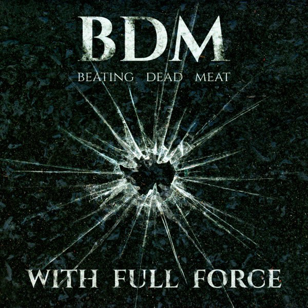 Beating Dead Meat